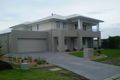 Property photo of 38 Kakadu Circuit Banksia Beach QLD 4507