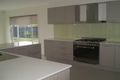 Property photo of 38 Kakadu Circuit Banksia Beach QLD 4507