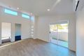 Property photo of 1 Rudge Street New Lambton NSW 2305