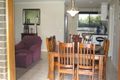 Property photo of 5 Stoll Street Warragul VIC 3820