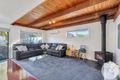 Property photo of 6 Punna Street Dodges Ferry TAS 7173