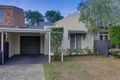 Property photo of 12 Nectar Mews Knoxfield VIC 3180