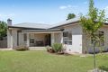 Property photo of 69 Maiden Avenue Leeton NSW 2705