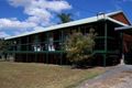 Property photo of 1 Hague Avenue Quirindi NSW 2343