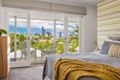 Property photo of 64 Alma Street Paddington QLD 4064