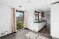Property photo of 82 Eldorado Crescent Meadow Heights VIC 3048