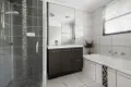 Property photo of 82 Eldorado Crescent Meadow Heights VIC 3048