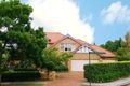 Property photo of 14 Milford Grove Cherrybrook NSW 2126