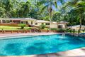 Property photo of 45 Toulambi Drive Buderim QLD 4556