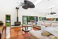 Property photo of 45 Toulambi Drive Buderim QLD 4556