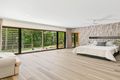 Property photo of 45 Toulambi Drive Buderim QLD 4556