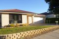 Property photo of 92 Coventina Crescent Springfield Lakes QLD 4300