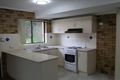 Property photo of 6/27 Carolina Street Lismore Heights NSW 2480