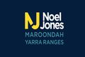 Property photo of 40 Neuparth Road Croydon North VIC 3136