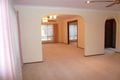 Property photo of 47 Bayline Drive Point Clare NSW 2250