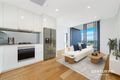 Property photo of 1503/26 Cambridge Street Epping NSW 2121