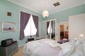Property photo of 76 Wittenoom Street Piccadilly WA 6430