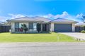 Property photo of 19 Senorita Parade Urangan QLD 4655