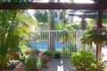 Property photo of 4 Barque Place Kallaroo WA 6025