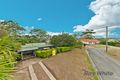 Property photo of 49 Barokee Street Stafford QLD 4053