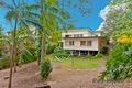 Property photo of 49 Barokee Street Stafford QLD 4053