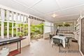 Property photo of 49 Barokee Street Stafford QLD 4053