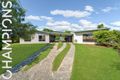 Property photo of 11 Beth Close Woree QLD 4868