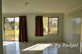 Property photo of 30 Johnson Drive Lockrose QLD 4342