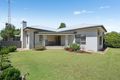 Property photo of 69 Maiden Avenue Leeton NSW 2705