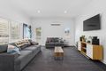 Property photo of 69 Maiden Avenue Leeton NSW 2705