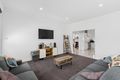 Property photo of 69 Maiden Avenue Leeton NSW 2705