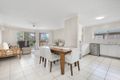 Property photo of 7/78 Lang Parade Auchenflower QLD 4066