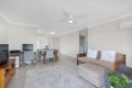 Property photo of 7/78 Lang Parade Auchenflower QLD 4066