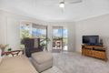 Property photo of 7/78 Lang Parade Auchenflower QLD 4066