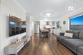 Property photo of 38 Garrard Crescent Clyde VIC 3978