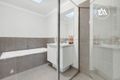 Property photo of 38 Garrard Crescent Clyde VIC 3978