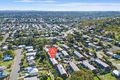 Property photo of 60/370 Rockonia Road Koongal QLD 4701