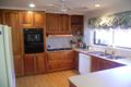 Property photo of 2 Hallawell Crescent Wodonga VIC 3690