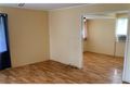 Property photo of 3 Wundowie Street Nerang QLD 4211