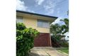 Property photo of 3 Wundowie Street Nerang QLD 4211