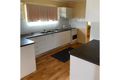 Property photo of 3 Wundowie Street Nerang QLD 4211