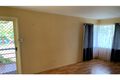 Property photo of 3 Wundowie Street Nerang QLD 4211