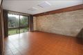 Property photo of 13 Brendan Avenue Doncaster VIC 3108