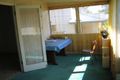 Property photo of 45 Austral Avenue Graceville QLD 4075