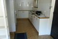 Property photo of 25 Elanora Drive Burleigh Heads QLD 4220