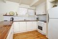 Property photo of 28 John Street Tootgarook VIC 3941