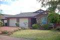 Property photo of 57 Oxford Circuit Newton SA 5074
