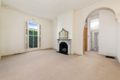 Property photo of 6 Moorhouse Street Armadale VIC 3143