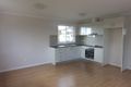 Property photo of 24 Jarvie Road Cringila NSW 2502