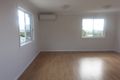 Property photo of 24 Jarvie Road Cringila NSW 2502